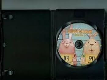 NYLON100℃　フローズンビーチDVD ナイロン100℃ フローズン・ビーチ DVD - メルカリ