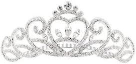 eBA O n[g NE  CXg[ wAANZT[ fB[X EFfBO  񎟉 uC_ p[eB[ OB ԉ 