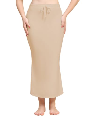 Image of KERI Perry Women Waist Shapewear