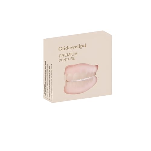 [Ruleheai]y{ȈtEzVRꎕ ^b`ꎕ ㉺ꎕZbg y1bz H\ŉKtBbg RȌ ȒP hEϋv ̂ݖh~ŎM̏Ί