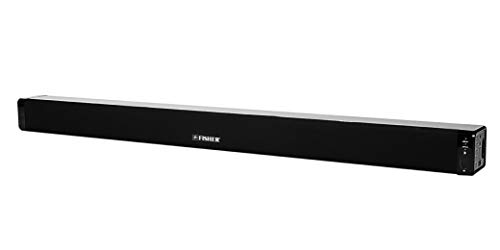 Fisher soundbar Outlet