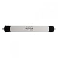 Axeon HF5-2521 RO Membrane, 400 GPD Reverse Osmosis Commercial Element, 2.5 x 21 Inch, 208083