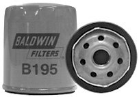 Killer Filter Replacement for UFI Hydraulics 2311500 (Pack of 4)