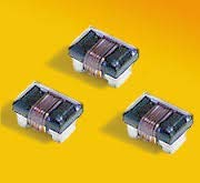 Coilcraft0603CS-1N8XJBC Inductor New Lot Quantity-100