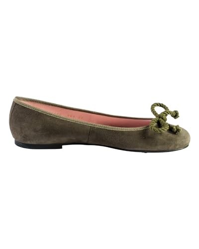 Pretty Ballerinas