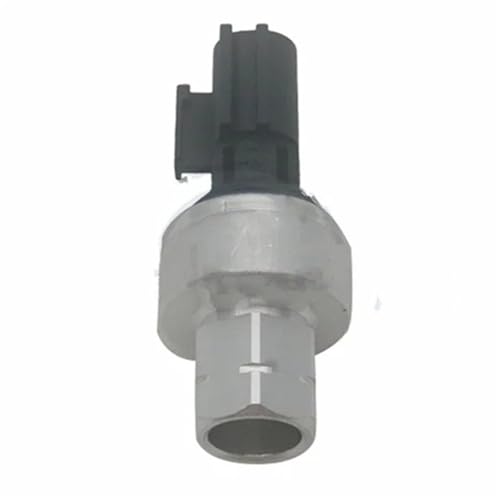 Capteur pression climatisation Lancer 2008-2017 pressostat 42CP15-2 - 4