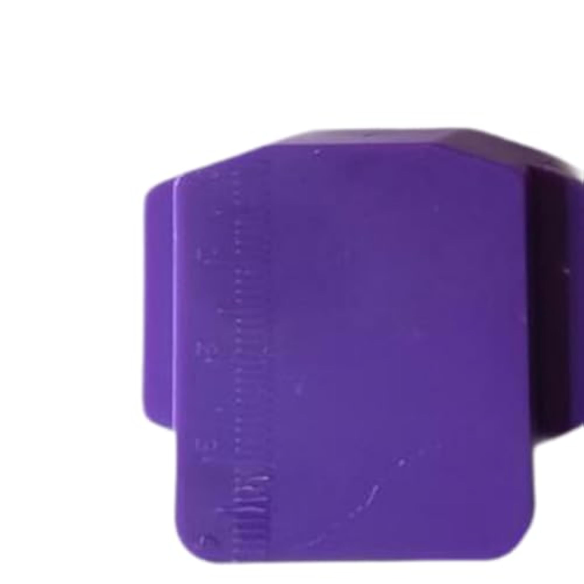 Seam Guide for Sewing Machine Hem Foot Universal Guide