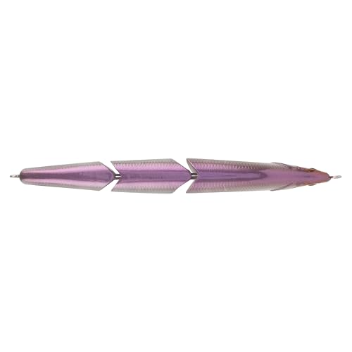 Image of Berkley Magic Swimmer Fishing Hard Bait