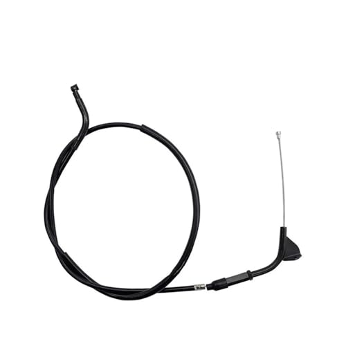 Accesorios de embrague de motocicleta for XV250 repuestos para sistema de transmisión