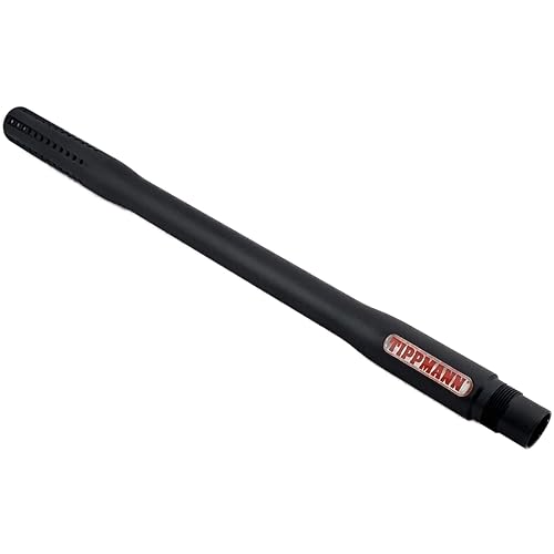 TIPPMANN Sniper 16-Inch Barrel for A5/X7