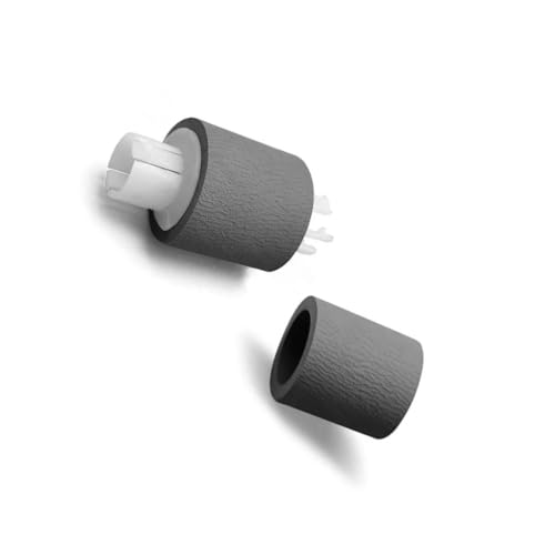 Pneu rouleau de ramassage Pantum P2505 caoutchouc durable