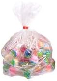 60 ct. Ozark Delight Lollipop Assortment