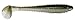 Keitech FAT Swing Impact Small Mouth Magic 4.8"