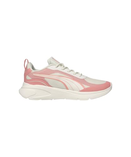 Image of Puma Womens Evoflex Maxgrip WNS Running Shoe