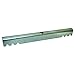 JR Products 07-30475 Metal Hold Down Bar