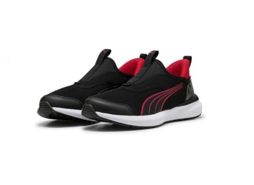 [PUMA] [v[}] Xj[J[ N[Y PROFOAM EASE IN JR J jZbNXq 25NtăJ[ v[} ubN/For All Time bh(01) 24.0 cm