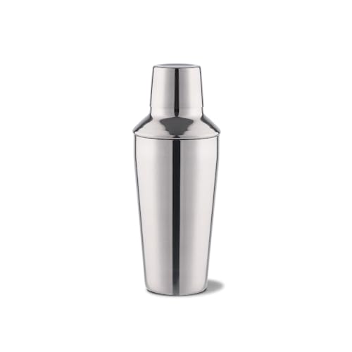 WD Lifestyle Cocktail Shaker 27.05 Fl. Oz.