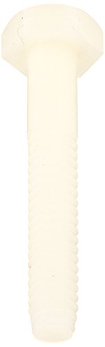 Image of Hard-to-Find Fastener 014973168254 Hex Cap Screws, 1 /4-20 x 1-1 /2, Piece-10