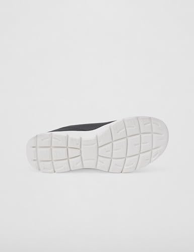 Image of Skechers Mens Summits Sneaker