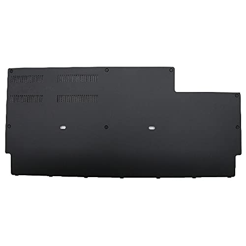 Cache mémoire neuf ThinkPad P72 noir type 20 Mo 20 MC