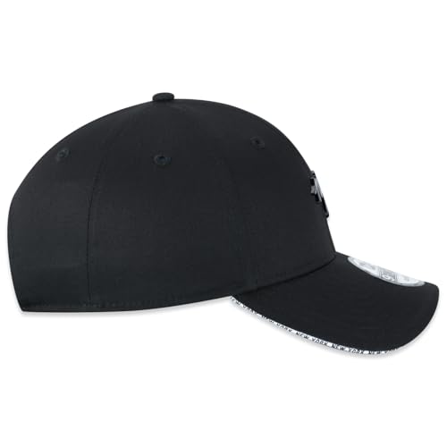 Bone New Era 9FORTY New Era Core