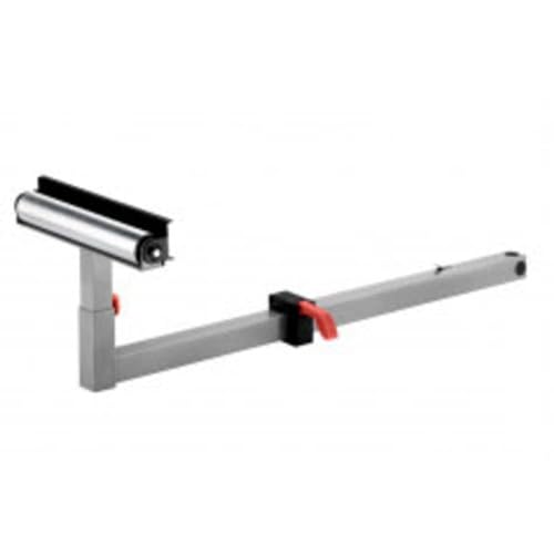 Support de travail METABO 629009000 KSU 100 idéal sciage de terrasse - 2