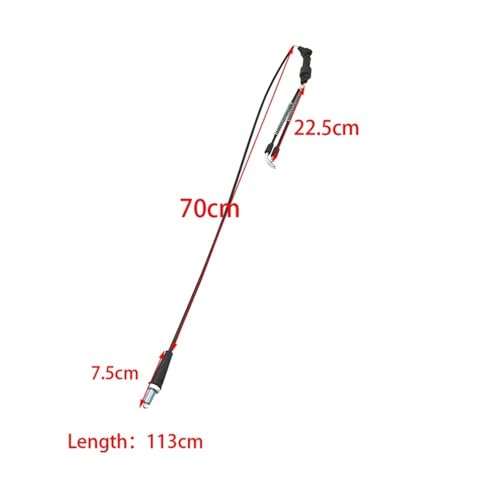 Câble d'accélérateur moto acier remplace commande grippée YFZ 350