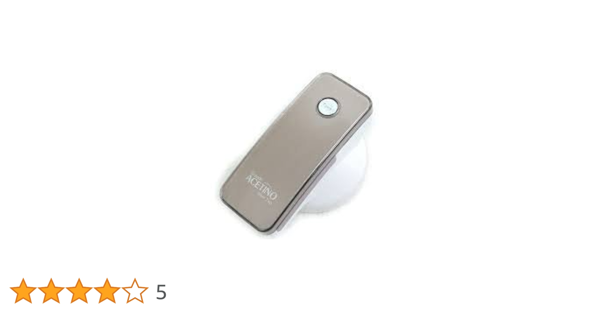 未使用　アセチノスリムタップグランデ　ピンク系　セット！ 2025年最新】acetino slim tapの人気アイテム - メルカリ