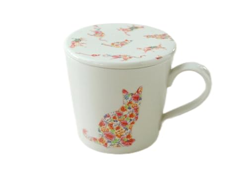 ۃؓ퉷}OL}OJCC D lSD }OJbv }WbNjMtg 蕨 v[g̓ ̓ j v[g R[q[hV̓ސEj (}OJo[Zbg)