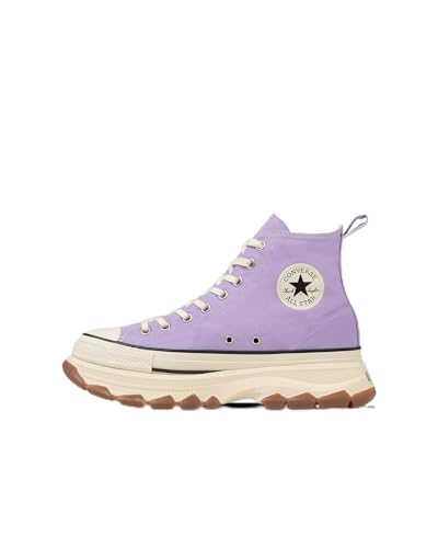 ALL STAR TREKWAVE Z HI LIGHT PURPLE30.0 cm