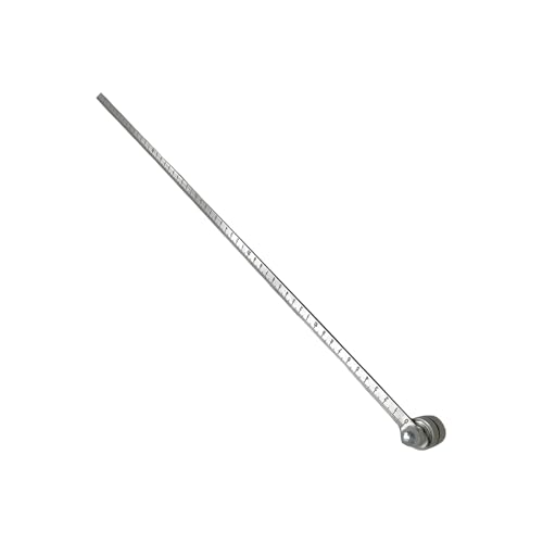 ʒu߃mMX - ؍ސؒfKAؒfeՂɂXeX|c[ |ƁAHSҁANtgDƁALrlbgAH|iɍœK