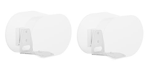 ynVISION.DESIGN EH[}Eg Sonos Era 300Xs[J[Ή - yA - X18°/]±21° - P[uǗ - RN[g/K/ؐX^bhtt - gݗĊȒP - zCg