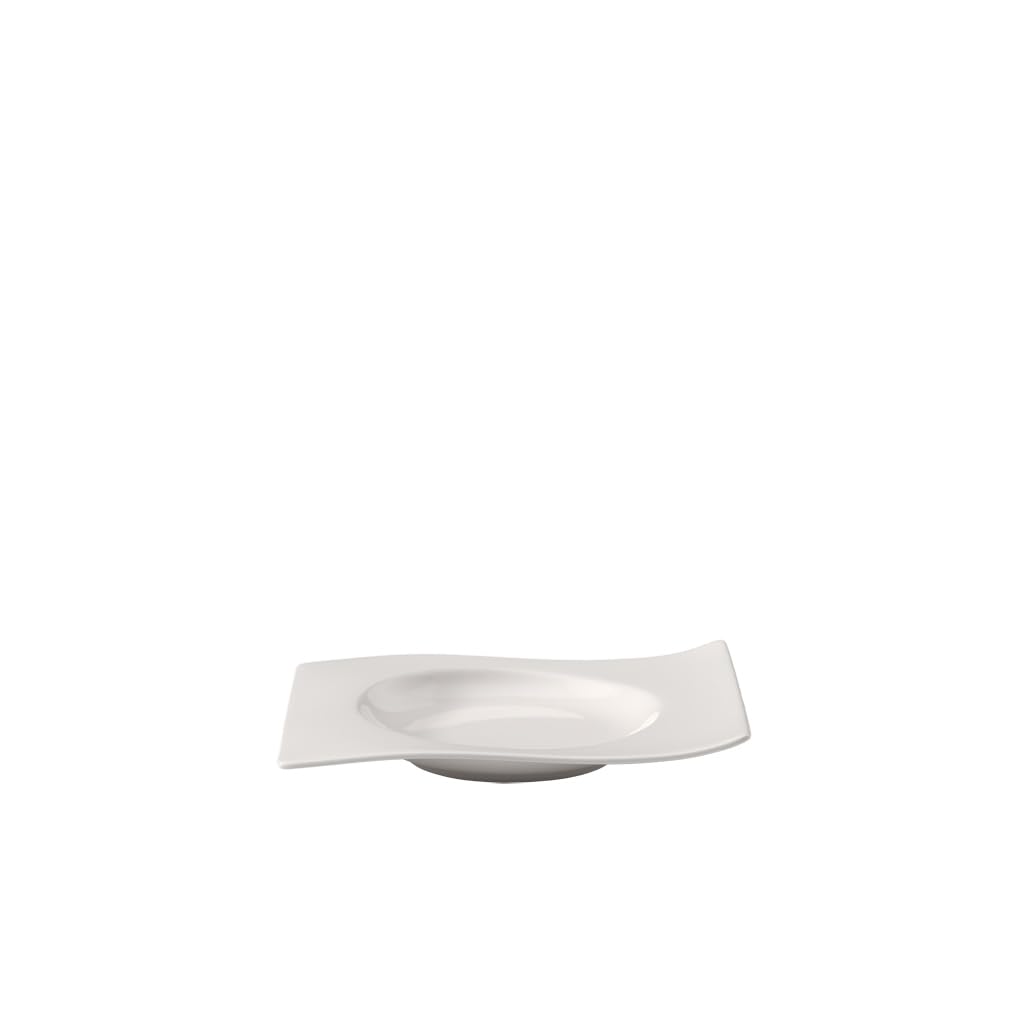 Villeroy & Boch New Wave Cream Soup Saucer