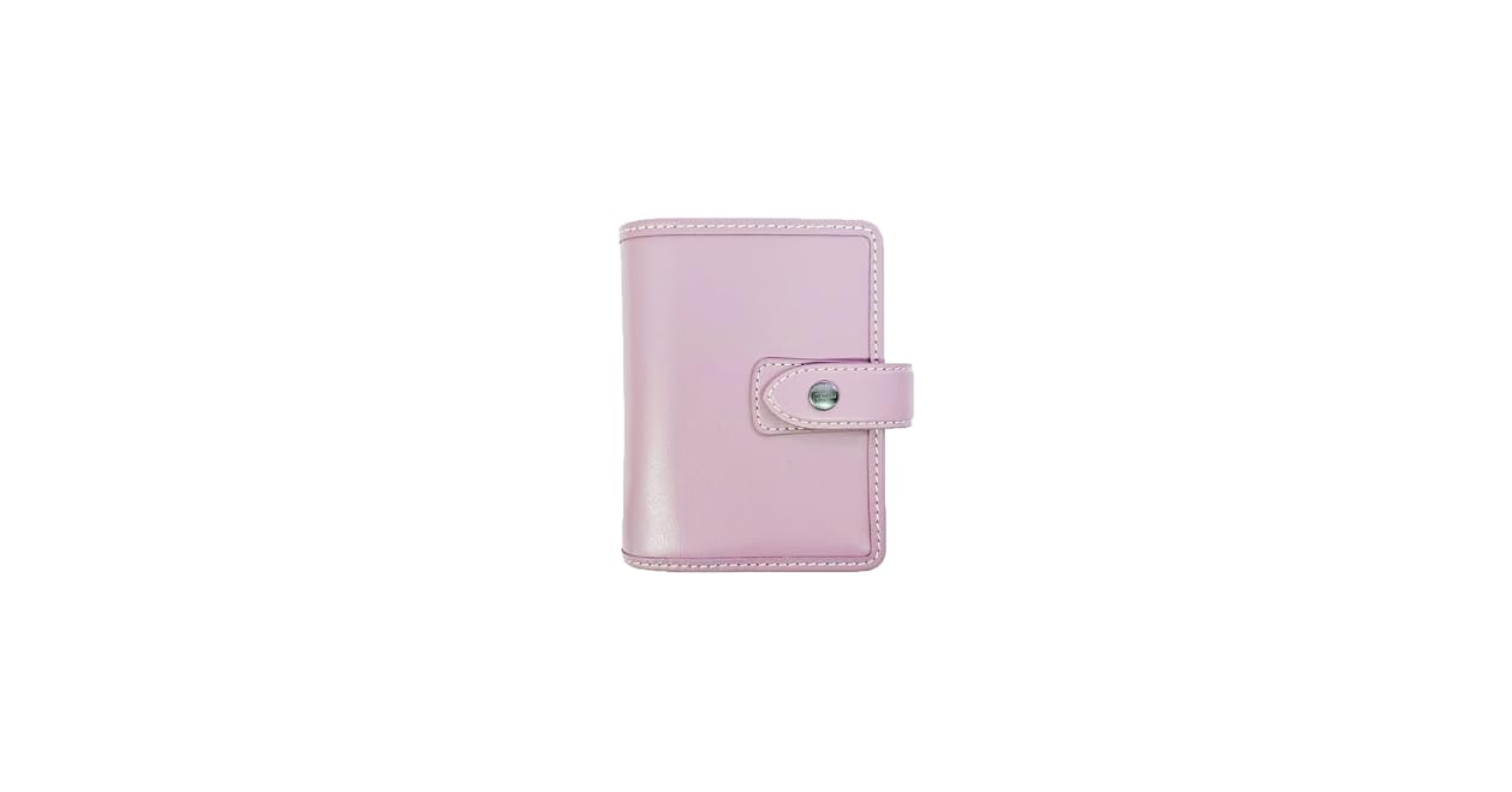 ファイロファックス マルチケース FILOFAX ファイロファックス システム手帳 ミニ6穴サイズ