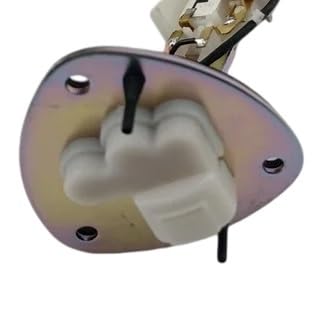 Sensor nivel de combustible para coche Mitsubishi Montero Sport Challenger L200 5