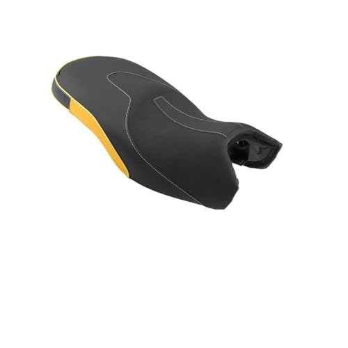 Siège moto deux places R1250GS R1200GS LC Adventure selle arrière avant 2013-2024