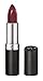 Rimmel Lasting Finish Lipstick  Bordeaux