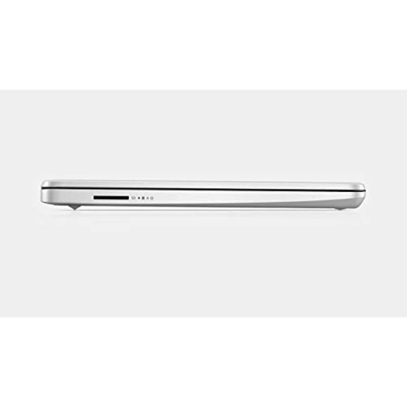 HP Flagship 14 Ordenador portátil 14 pulgadas HD pantalla táctil AMD Ryzen 3 3250U (Beats i7-7600U) 16GB RAM 256GB SSD AMD Radeon Vega 3 USB-C WiFi 6 HD Webcam Win 10 + cable HDMI 🥇✔️ ® A Pedido 🏆™