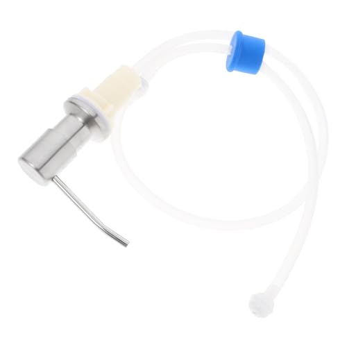 EXQUIMEUBLE XeXLb`\[vfBXyT[ 艟|vt `[u ώKƊȒPݒu VNpťLbg