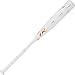 Rawlings | ICON Baseball Bat | USSSA | -10 | 2 3/4