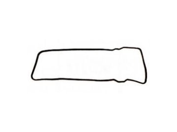 K.Pガスケット バルブカバーガスケット VC132