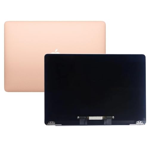 Apple Ecran pour MacBook Air Retina 13 A1932 A2179 2019 2020 à neuf - vue 6