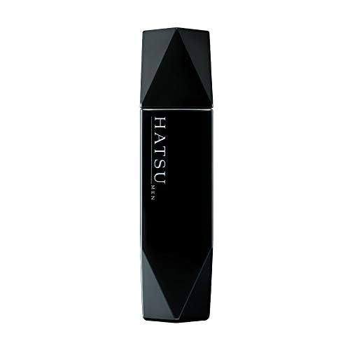 薬用 HATSU(ハツ) 100ml[006-a131]