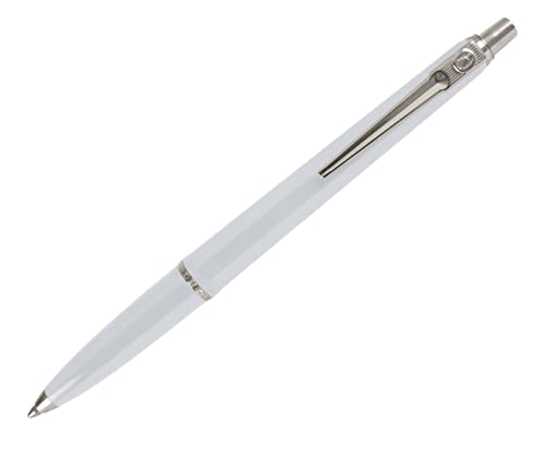 Epoca Ballpoint Pen