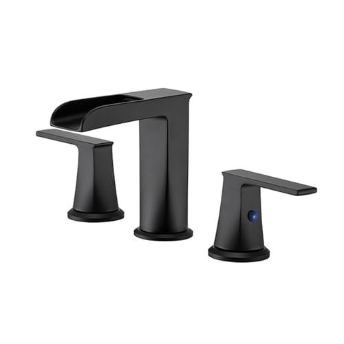 oX[VNpEH[^[tH[~LT[^bv 3E␅ ^J_unh 3^bv oX[ʑp ubN interesting