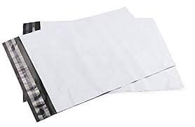 OKIM COMMERCIAL SERVICES Tamper Proof Plain Courier polybag with POD (10 x 12 Inch) -100 Pieces (B083B77BZ1) Amazon Price History, Amazon Price Tracker