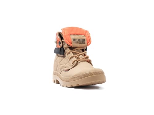 Image of Palladium unisex-adult Baggy