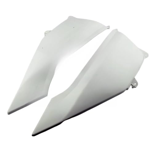 Carénage côté gauche droite non peint moto GoldWing 1800 GL1800 2001-2011