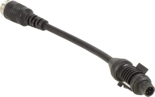 CBL800 Cable fits Universal All