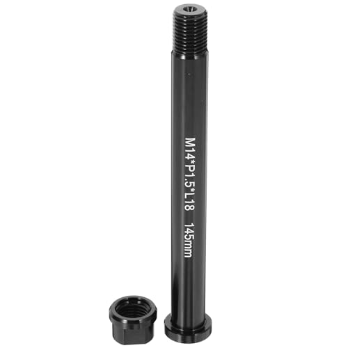 DECORNIJIA A~yʑOX[ANXo[ ϋvƈ萫 Ή}EeoCNp tgTXyVANZT[